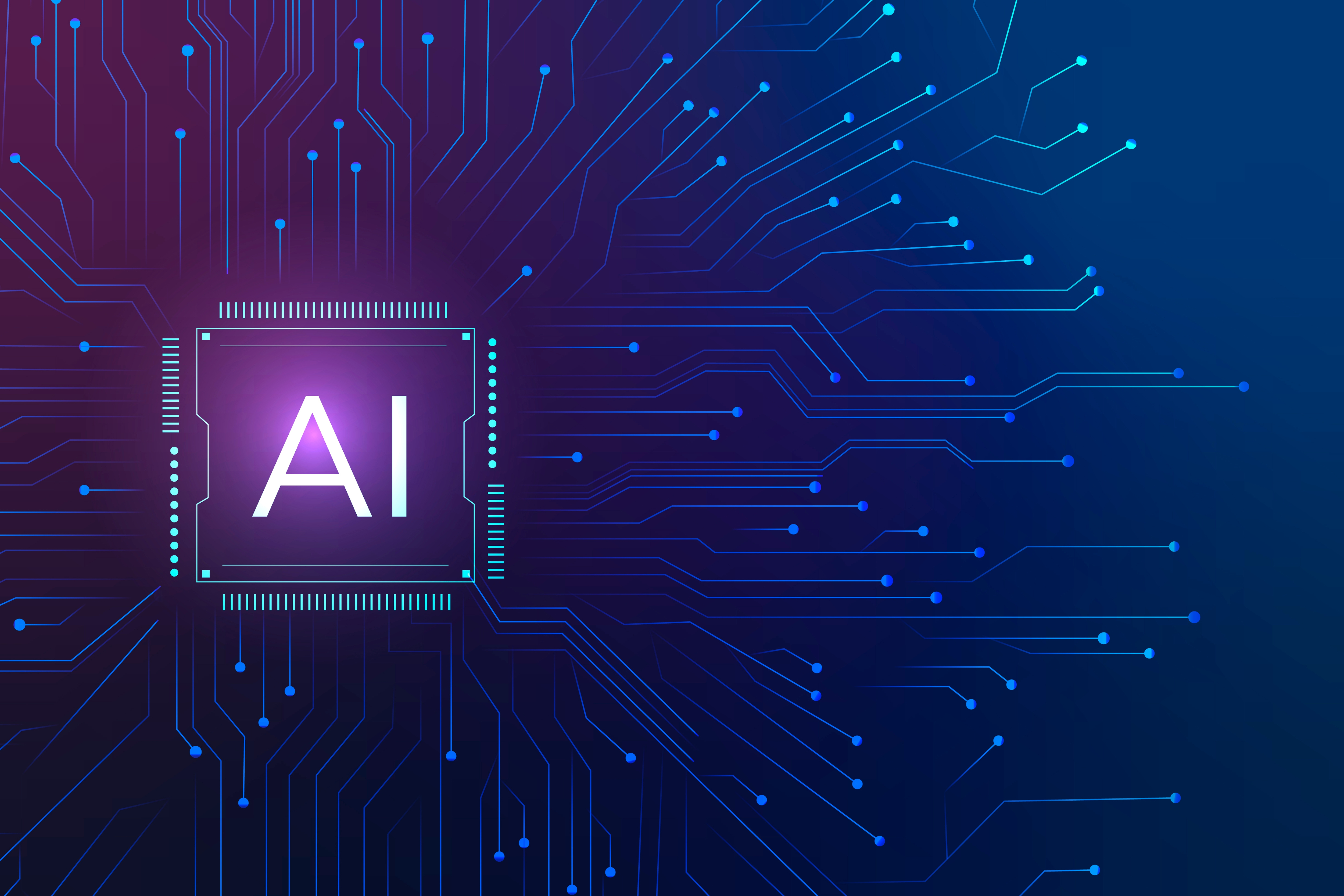 AI Solutions and Innovation