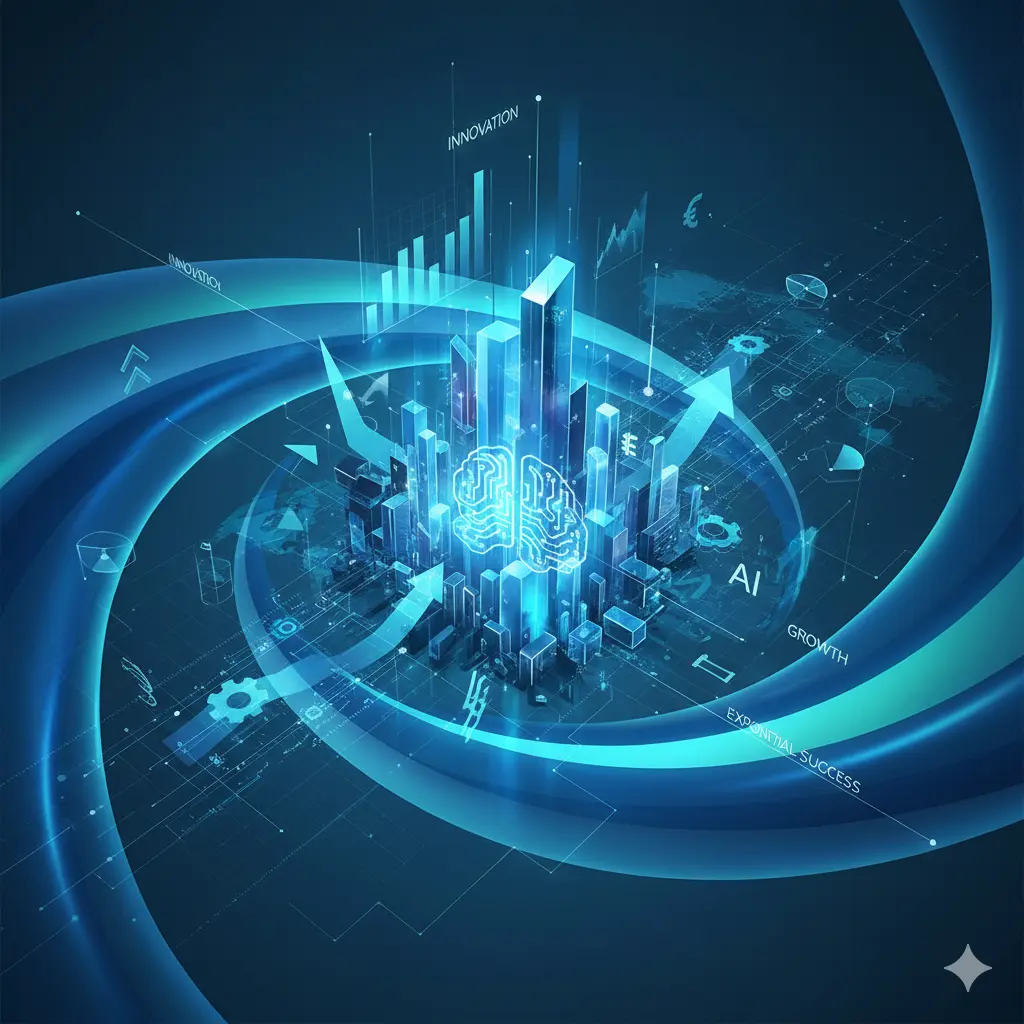 Digital innovation and technology