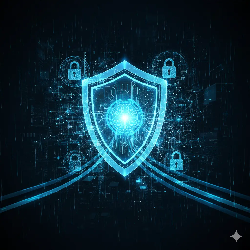 Future of business solutions