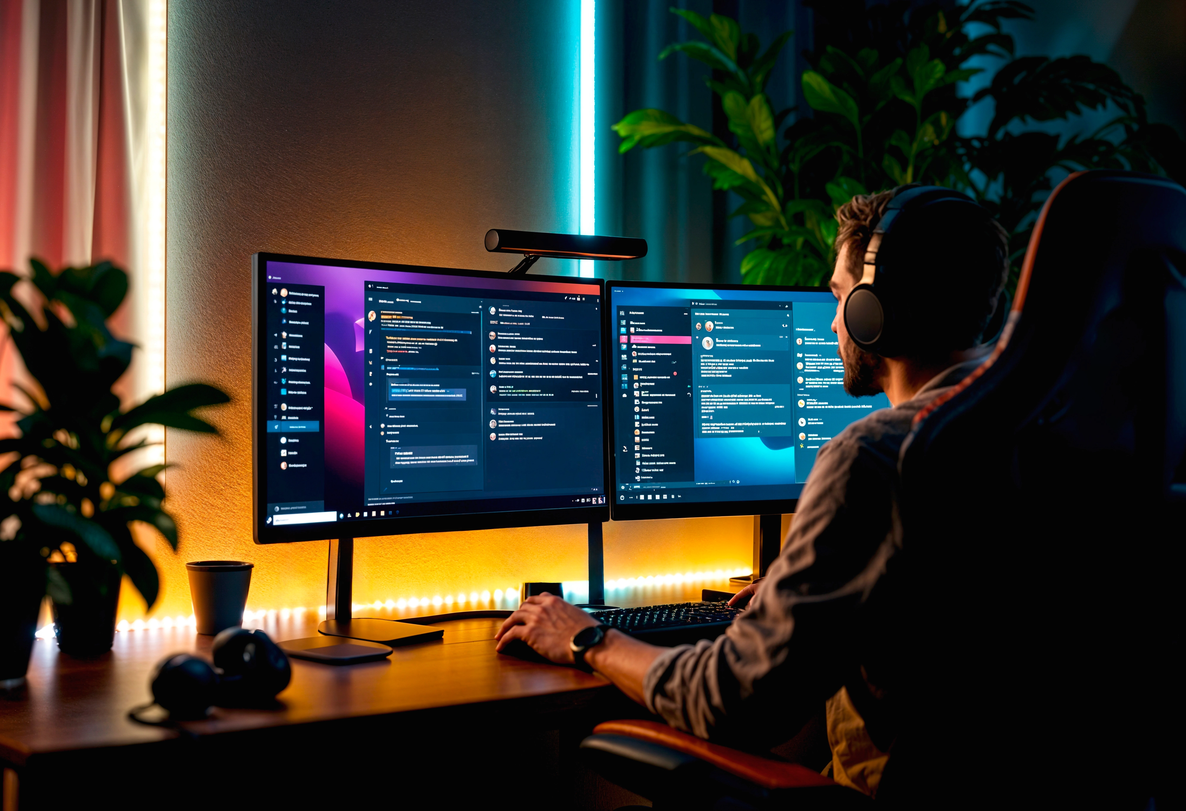 Modern Web Development Solutions